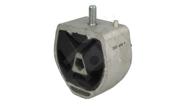 Mocowanie, manualna skrzynia biegów HART 330 444