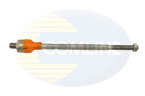 Połączenie osiowe, drążek kierowniczy poprzeczny COMLINE CTR3003