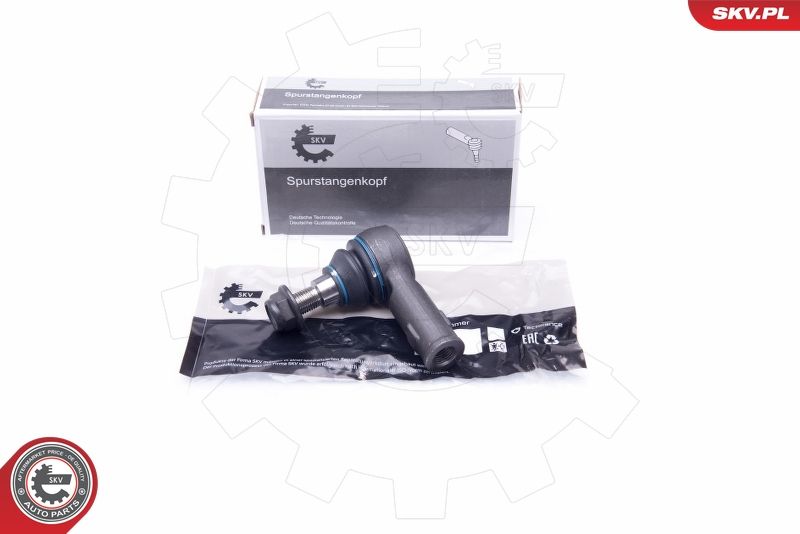 Końcówka drążka kierowniczego poprzecznego ESEN SKV 04SKV452