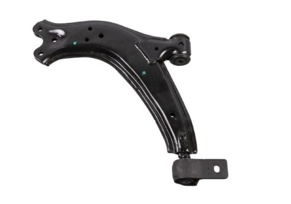 Brat, suspensie roata MTR 13261831