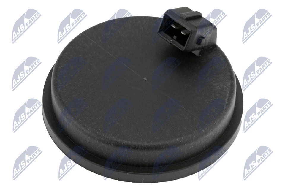 senzor,turatie roata NTY HCA-KA-333