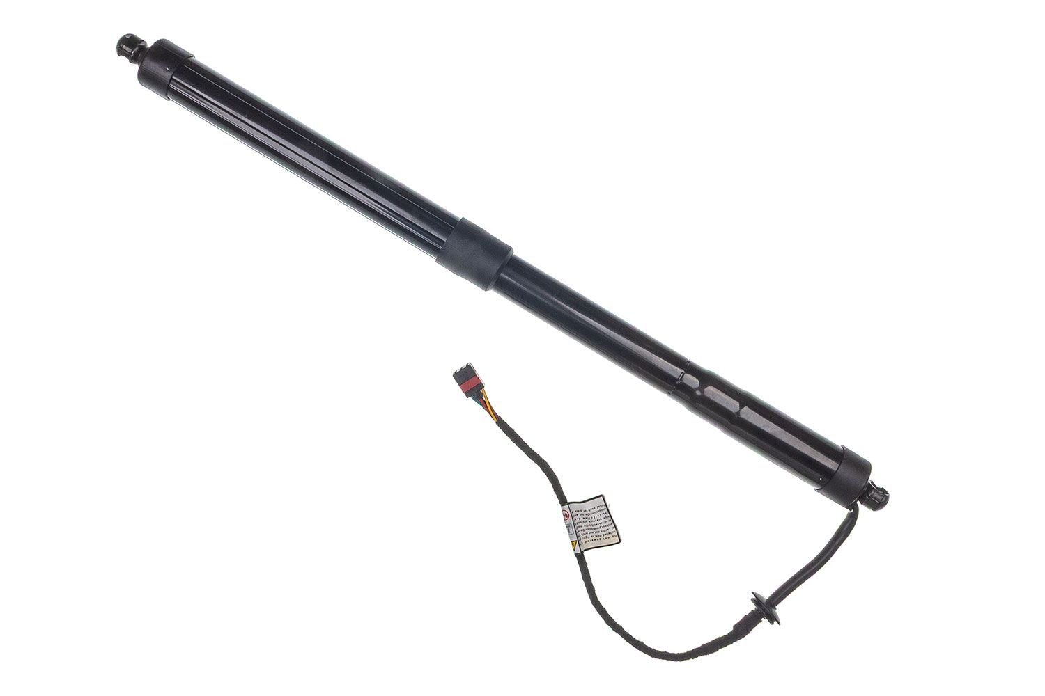 Motor electric, haion DENCKERMANN G100097