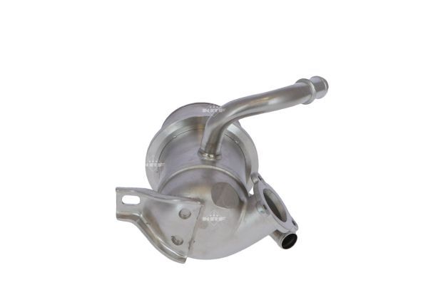 Levně Chladič, recirkulace spalin NRF 48369
