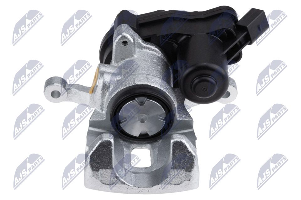 Etrier frana NTY HZT-MZ-042
