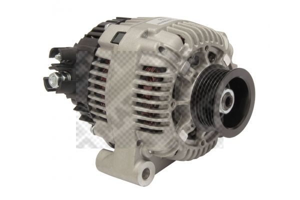 Alternator MAPCO 13408