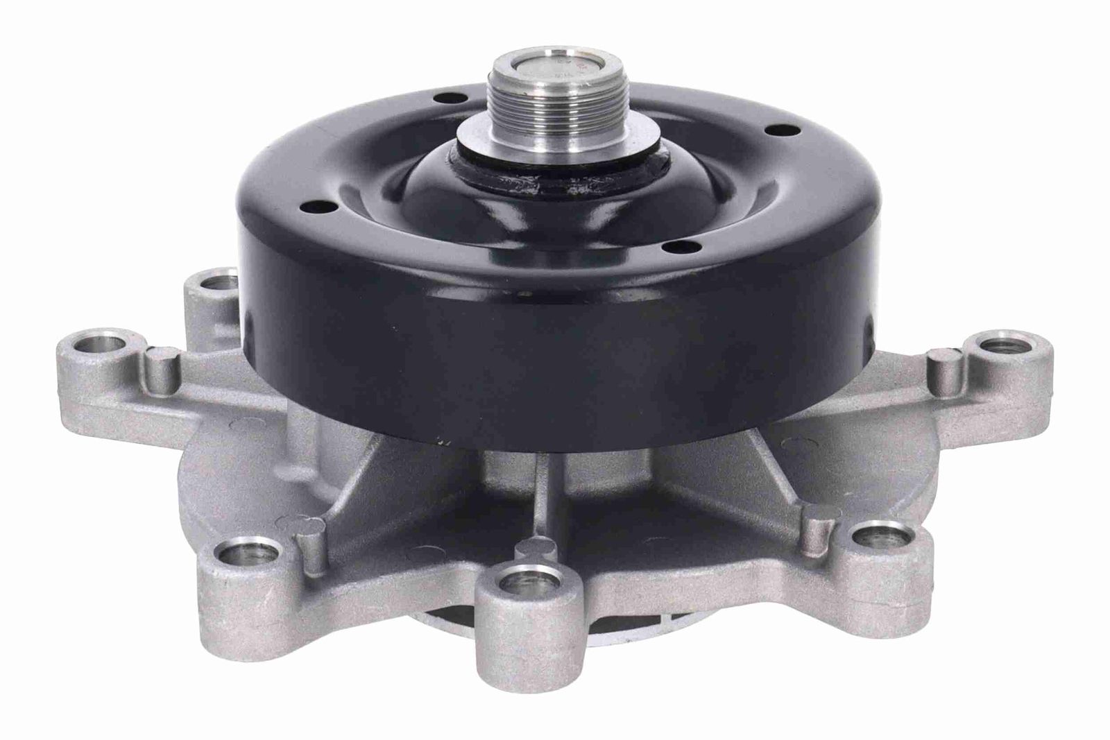 Pompe à eau, refroidissement du moteur