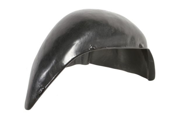 Detailid,rattakoobas