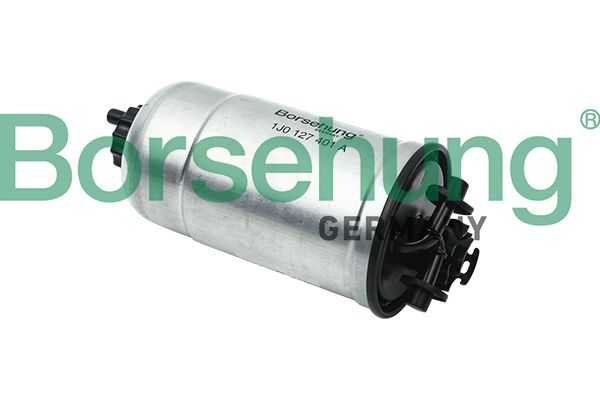 Filtr paliwa BORSEHUNG B12824