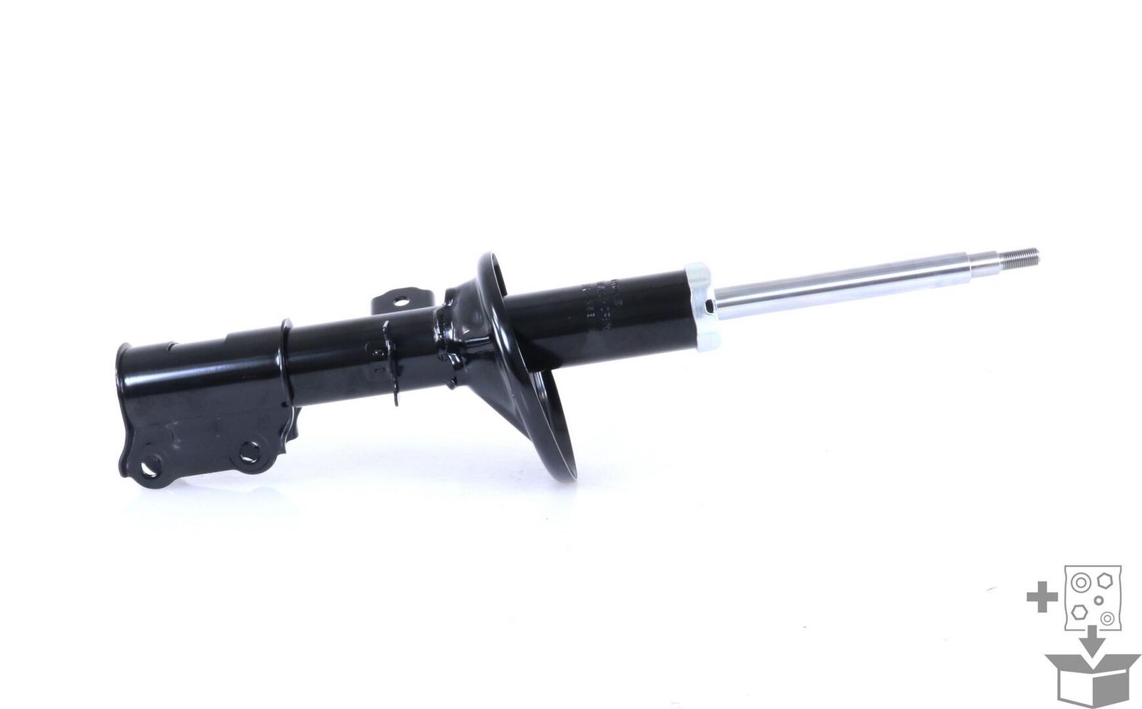 Levně Tlumič pérování MONROE R7613