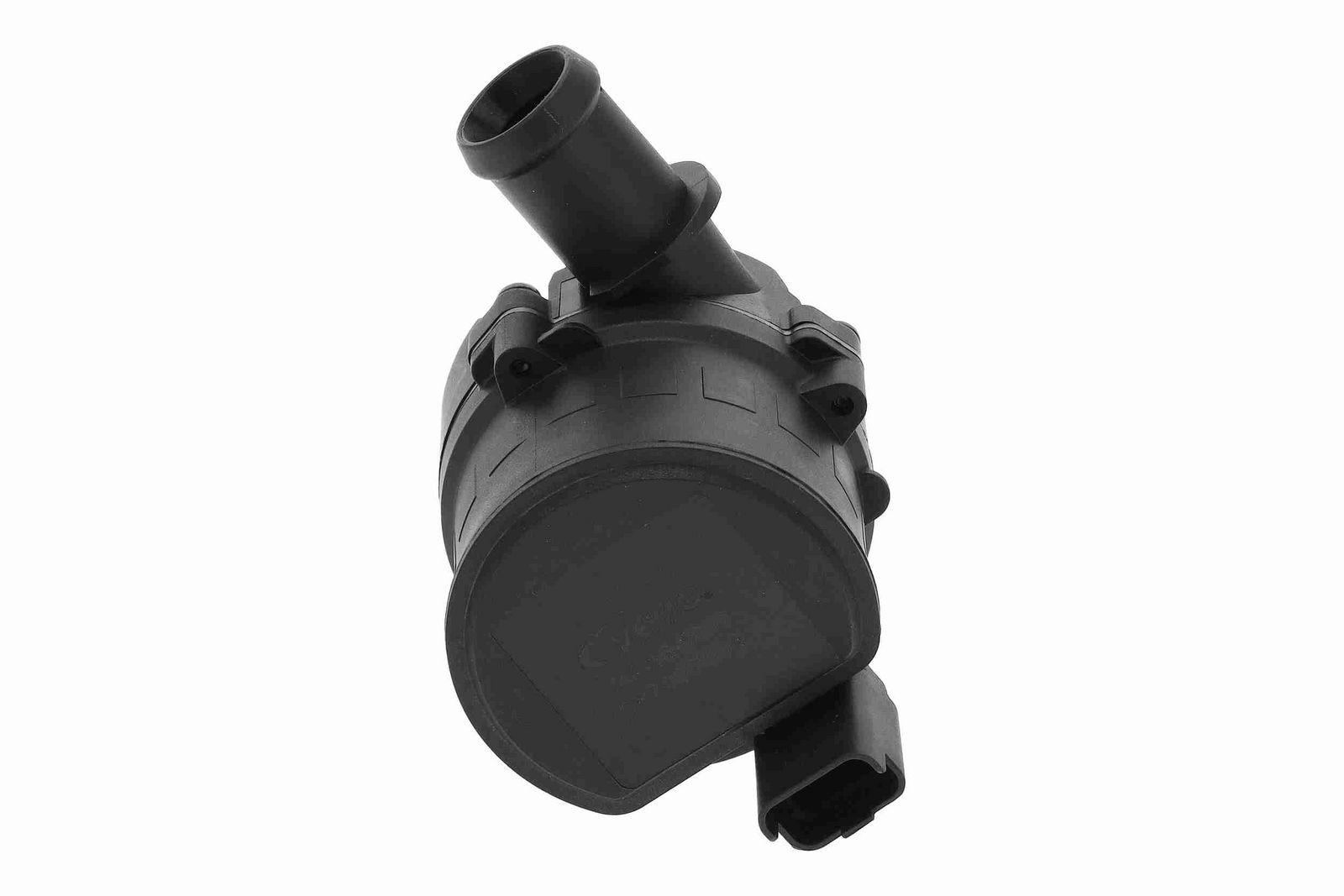 Pompe à eau auxiliaire (circuit d'eau de refroidiss.)