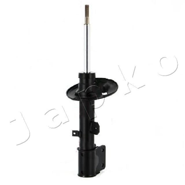 Amortyzator JAPKO MJ01160
