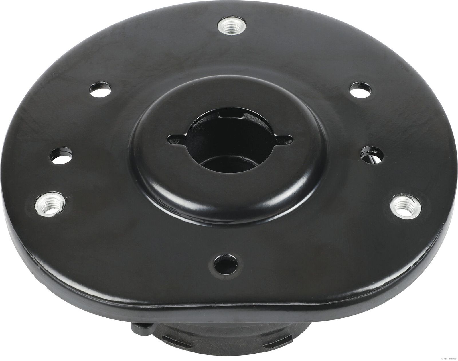 Set reparatie, rulment sarcina amortizor HERTH+BUSS JAKOPARTS J4420828