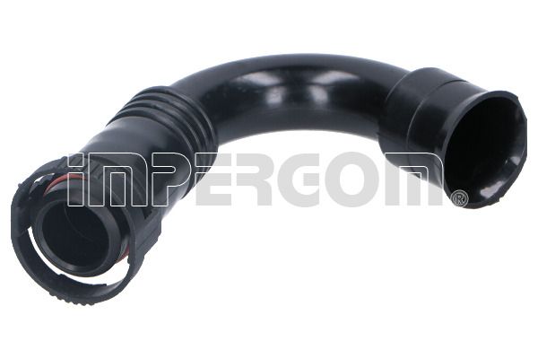 furtun,aerisire bloc motor ORIGINAL IMPERIUM 223859
