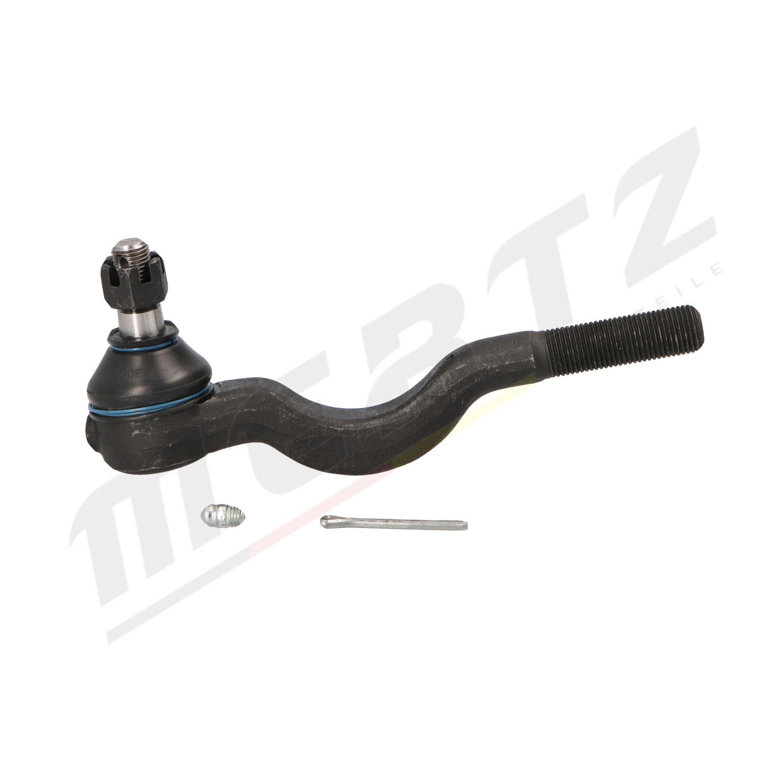 Końcówka drążka kierowniczego poprzecznego MERTZ M-S1308