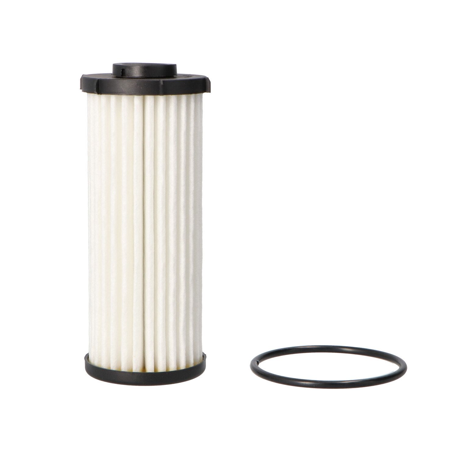 Hüdraulikafilter,automaatkäigukast