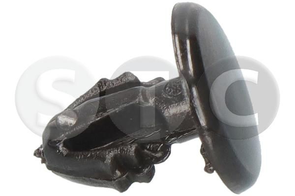 Clip, listwa ochronna STC T444524