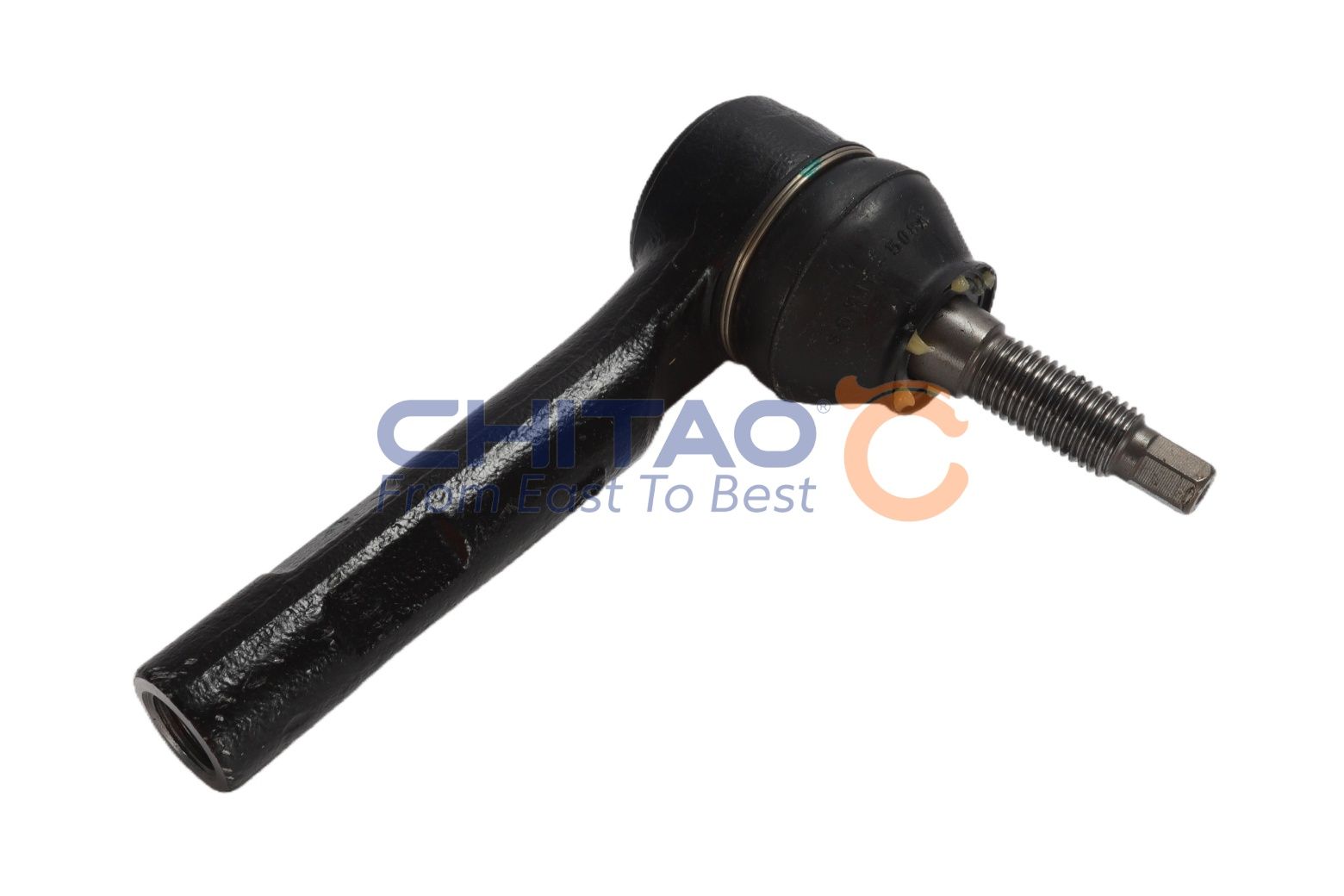 Rotule de barre de connexion
