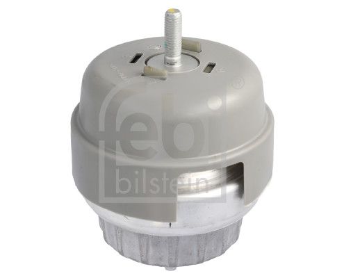Suport motor FEBI BILSTEIN 32030