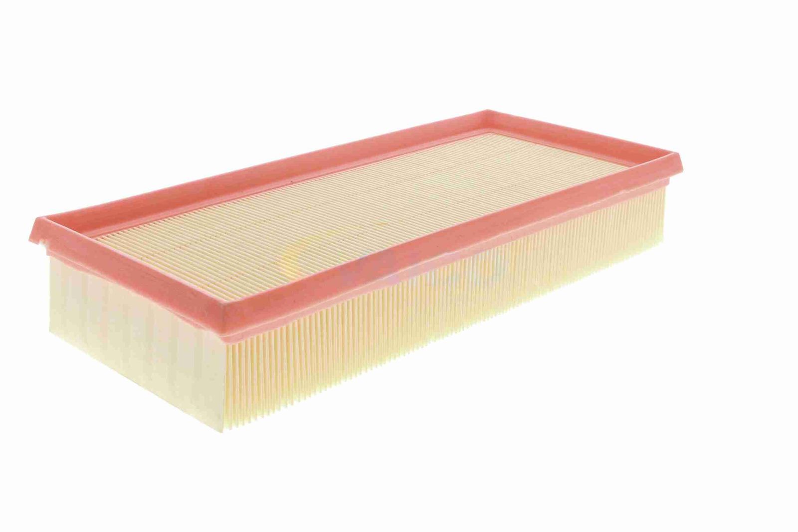 Filtre à air