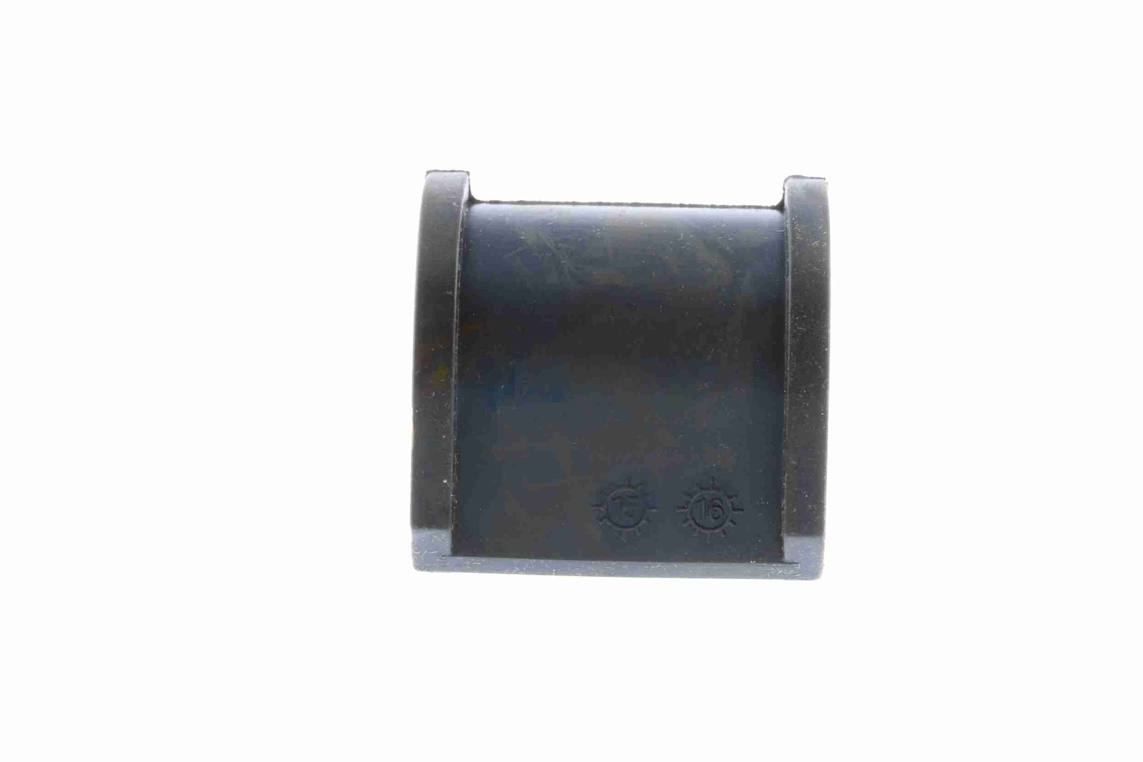 Suspension, stabilisateur