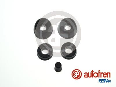 Zestaw naprawczy, cylinderek hamulcowy AUTOFREN SEINSA D3078