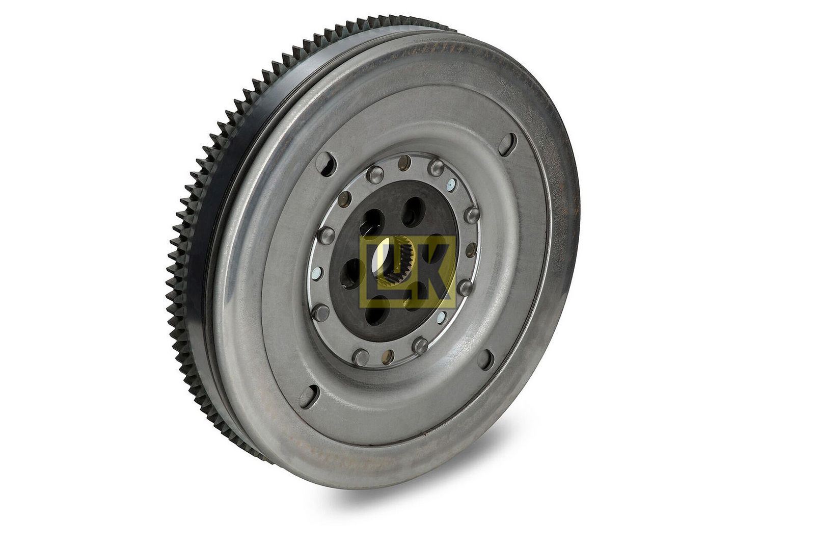 Volanta Schaeffler LuK LuK DMF 415 1060 09