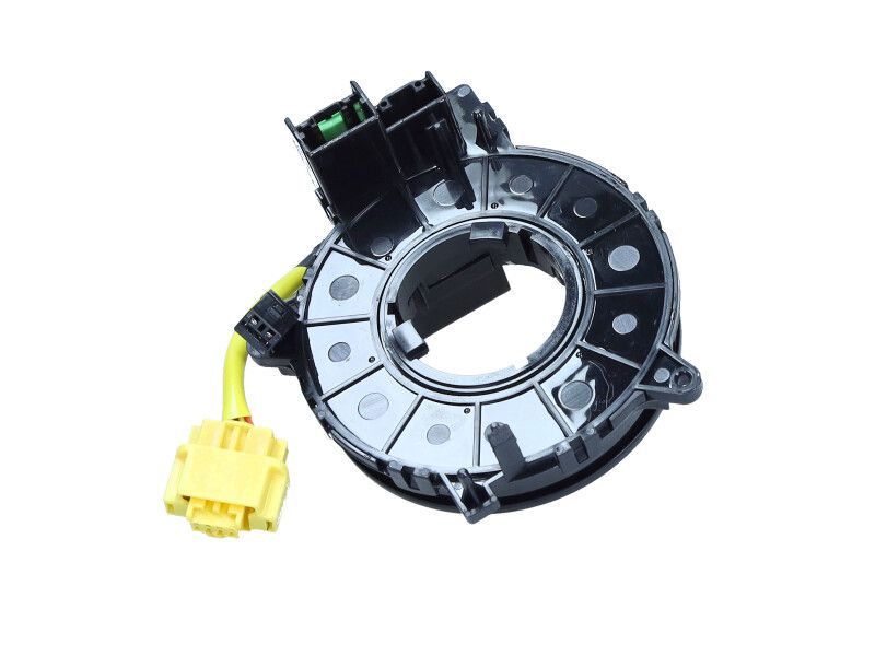 Arc spirala, Airbag MAXGEAR 27-2131