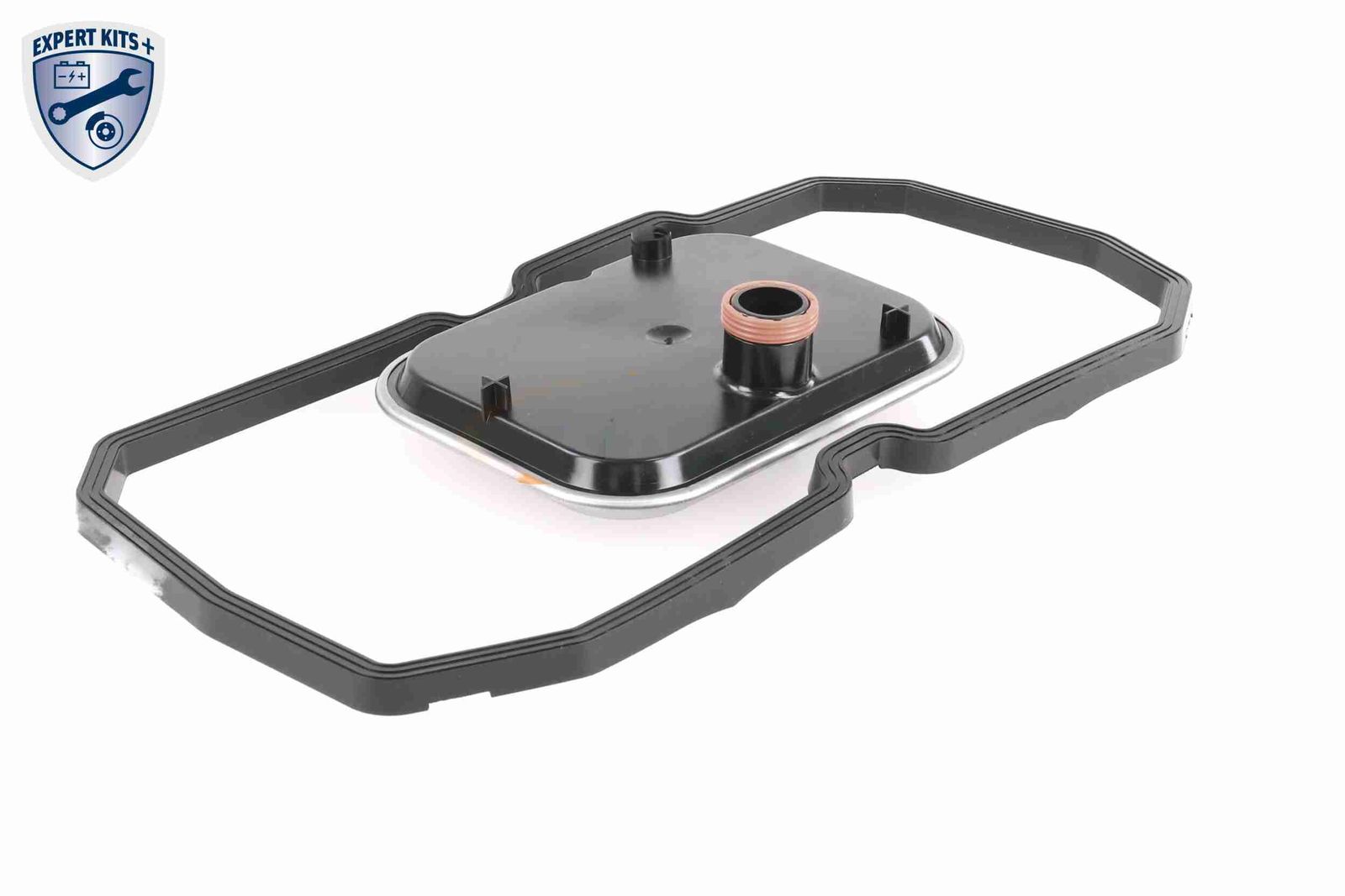 Kit de filtre hydraulique, boîte automatique