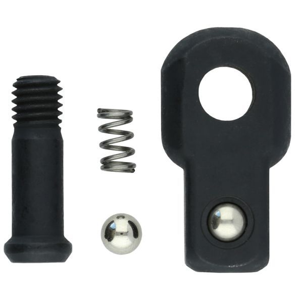 E-shop Klbový kľúč, nástrčkový kľúč KS TOOLS 918.1291-1