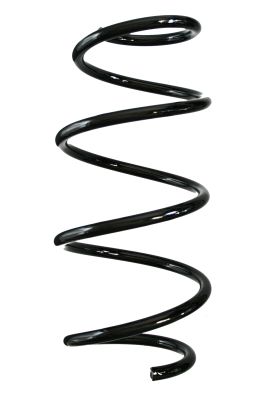 Arc spiral SPIDAN 88207