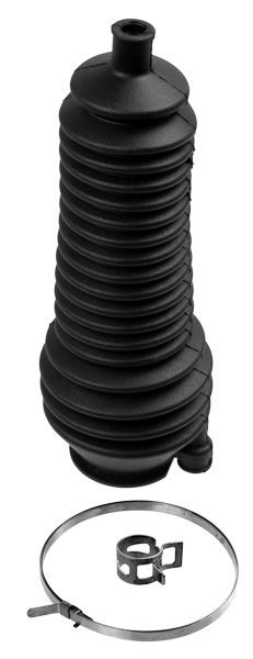 Osłona, system kierowania LEMFÖRDER 30213 01