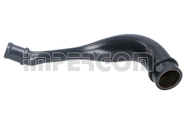 furtun,aerisire bloc motor ORIGINAL IMPERIUM 222193