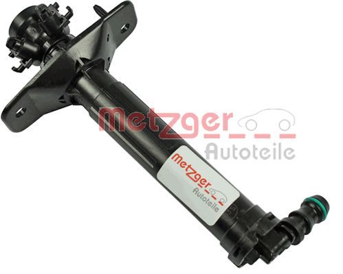 diuza,spalare faruri METZGER 2220517