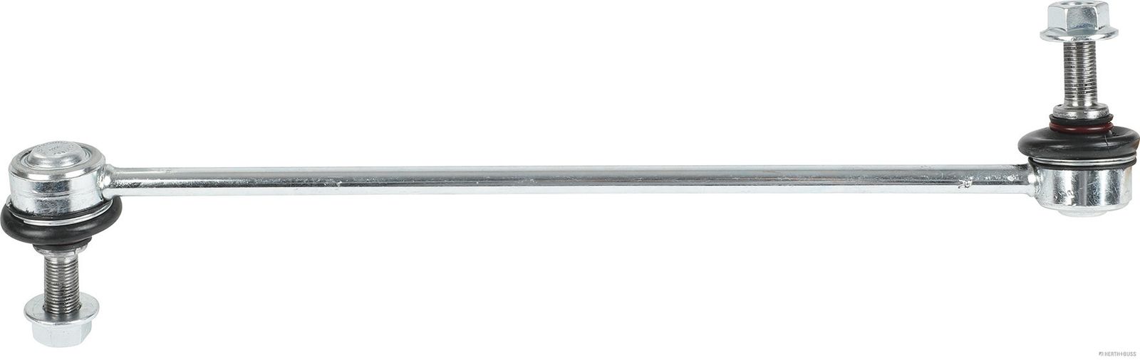 Brat/bieleta suspensie, stabilizator HERTH+BUSS JAKOPARTS J4974048