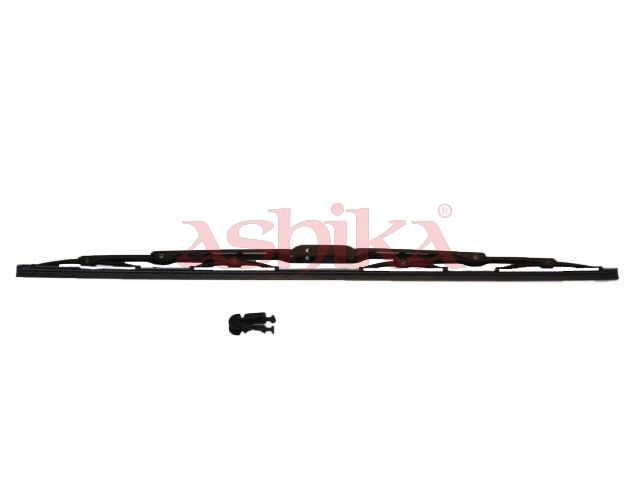 lamela stergator ASHIKA SA-X55C