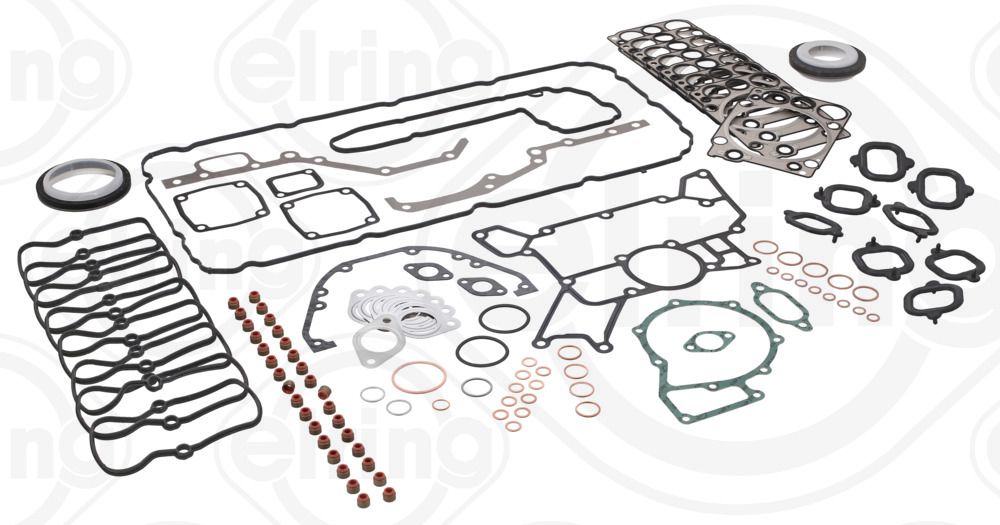 Set garnituri complet, motor ELRING 529.740