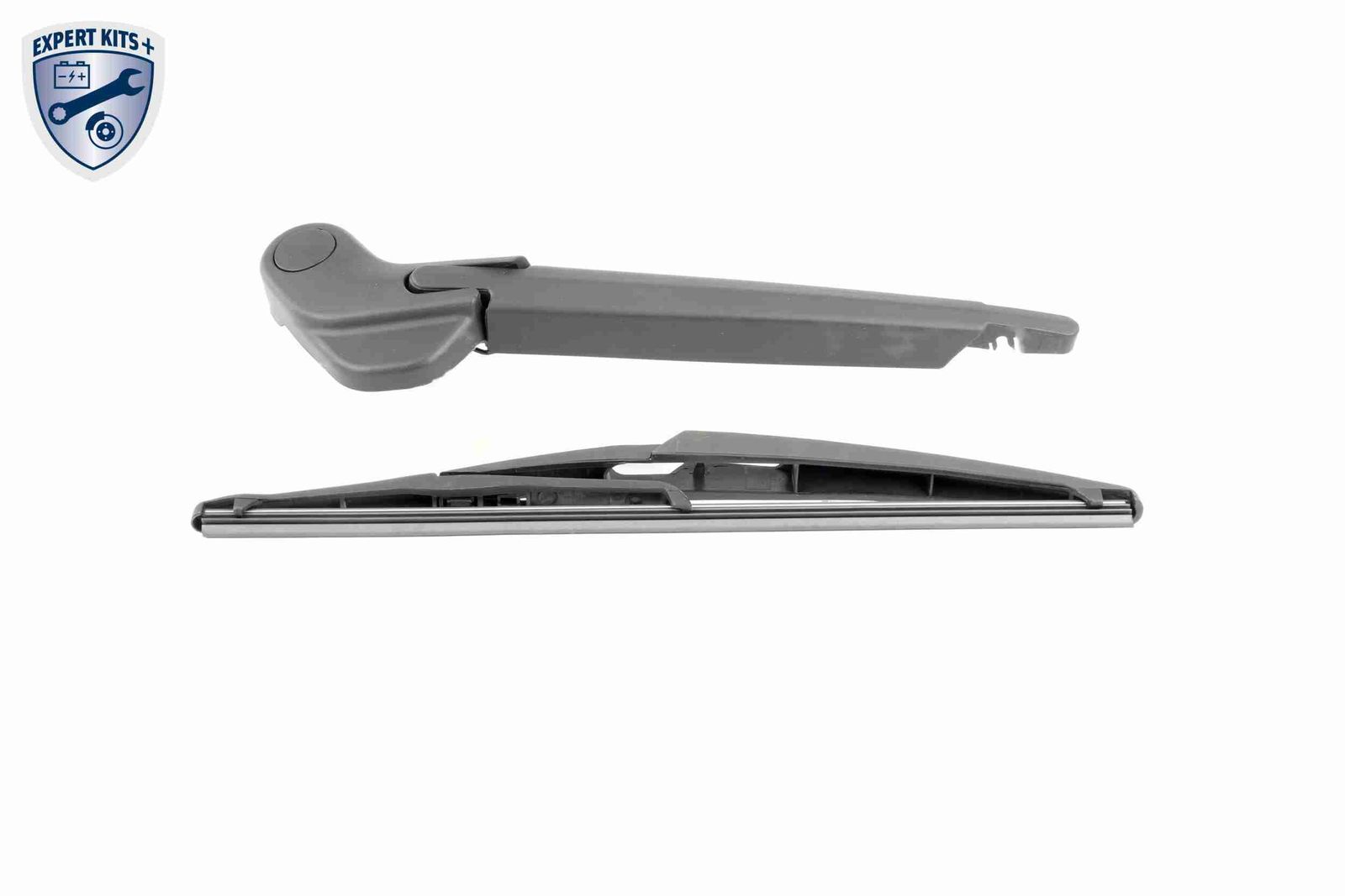 Kit de bras d'essuie-glace, nettoyage des vitres