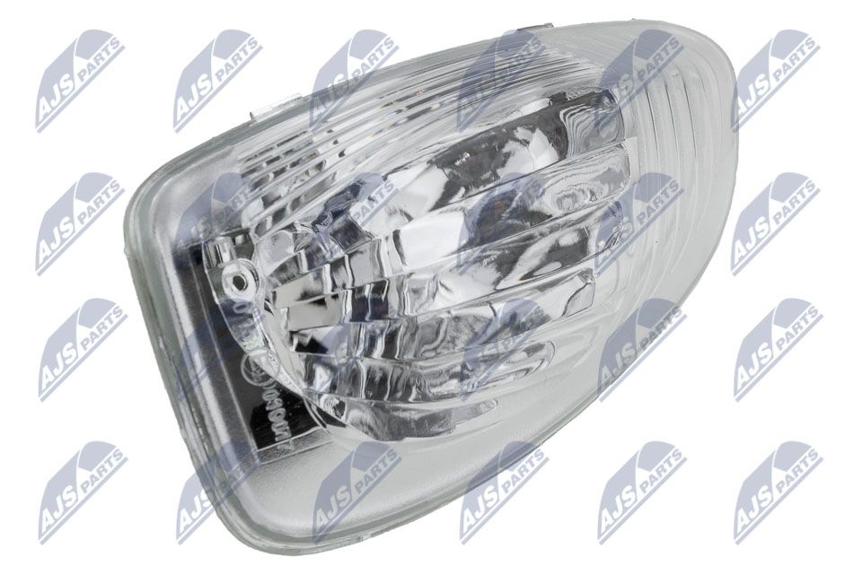 Lampa kierunkowskazu NTY ELP-RE-007