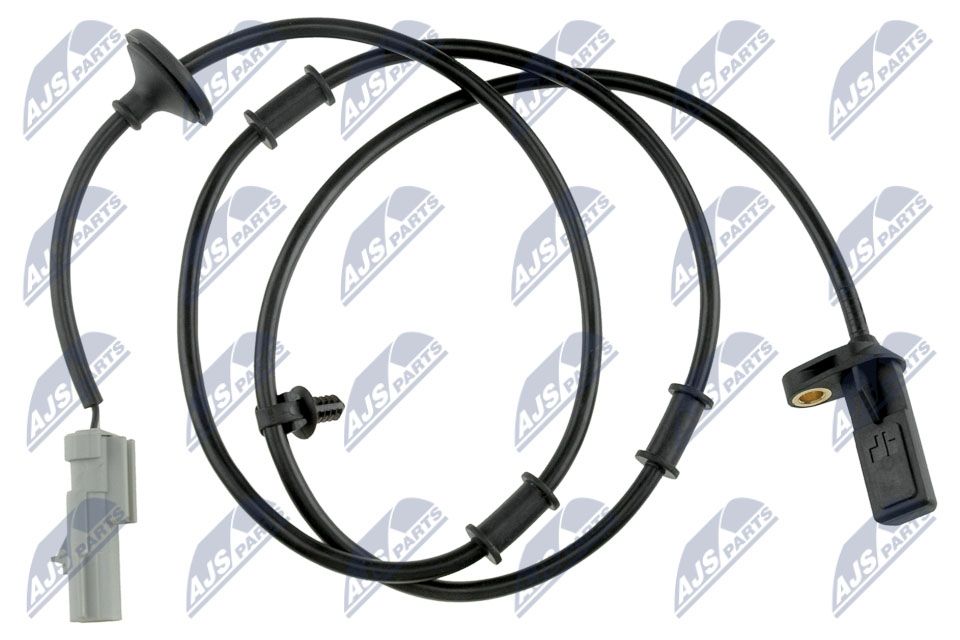 senzor,turatie roata NTY HCA-CH-036