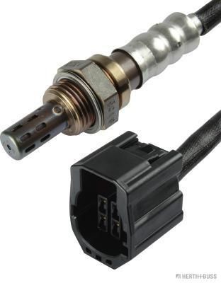Sonda Lambda HERTH+BUSS JAKOPARTS J1463019
