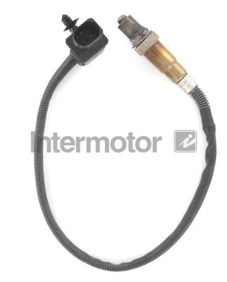Sonda lambda INTERMOTOR 65123