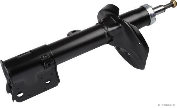 amortizor HERTH+BUSS JAKOPARTS J4330504