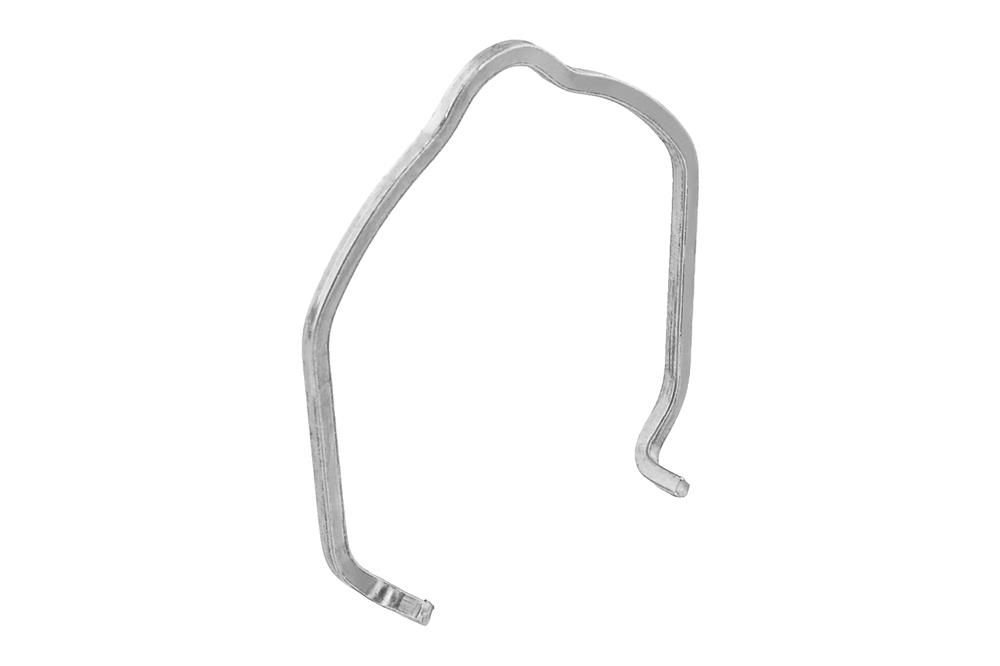 ureche sustinere, aer umplere TOPRAN 116 336
