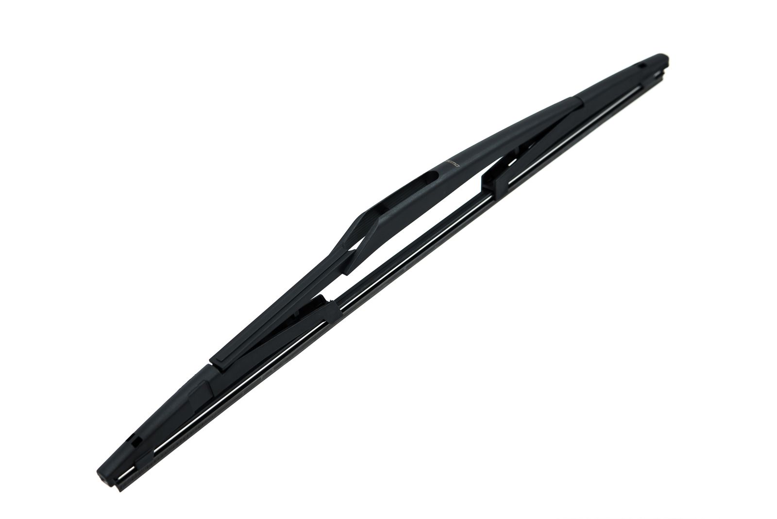Levně List stěrače OXIMO WR540360