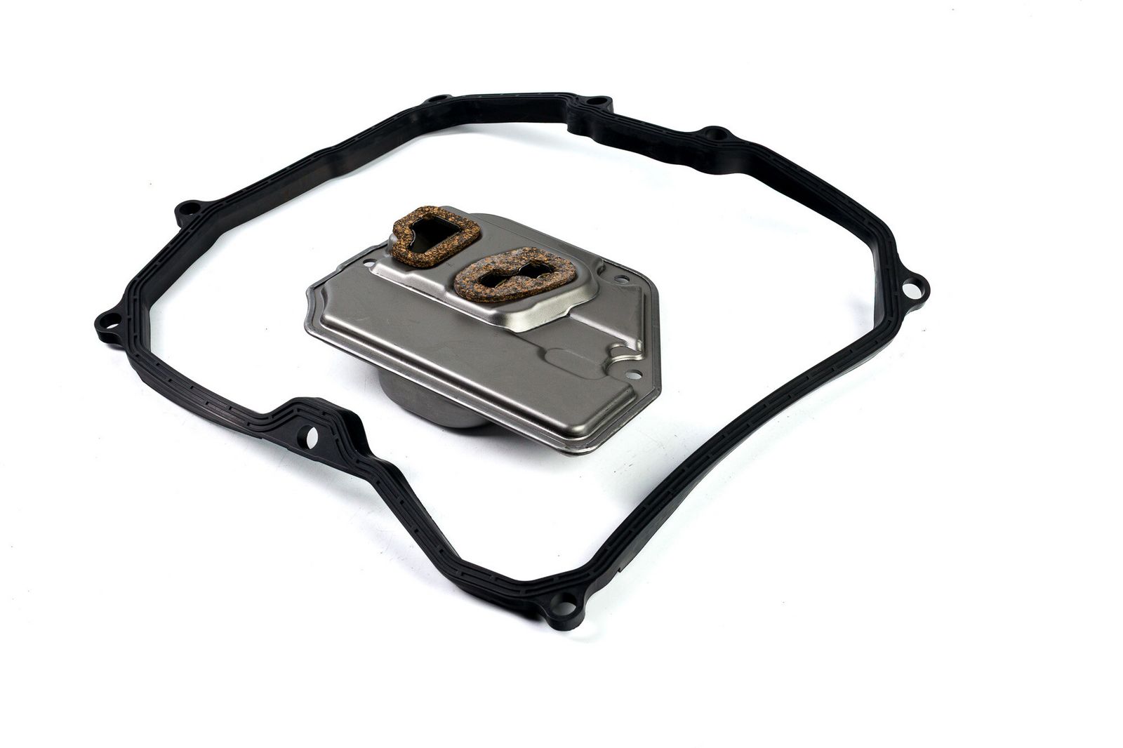 Комплект гидрофильтров, автоматическая коробка передач