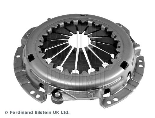 Нажимной диск сцепления