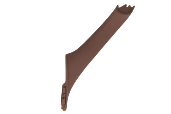 Mâner usa, echipare interioara BLIC 8800-00-0067205P