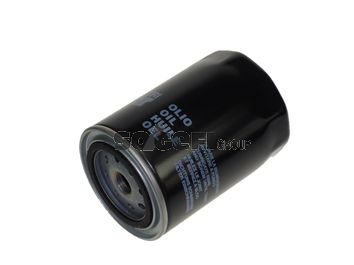 Filtr oleju TECNOCAR R49