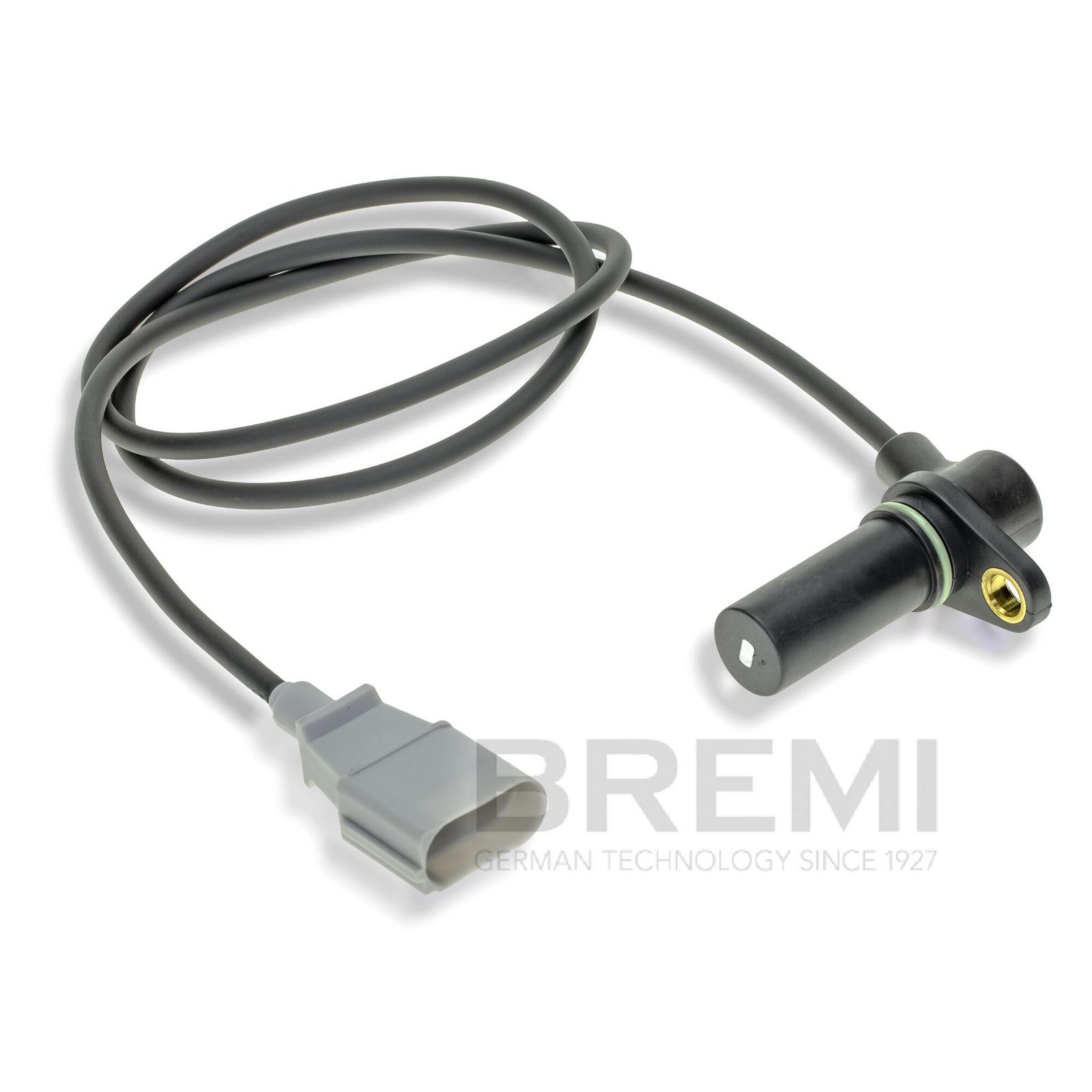 Senzor impulsuri, arbore cotit BREMI 60239
