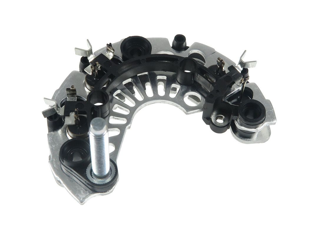 Punte diode AS-PL ARC4018